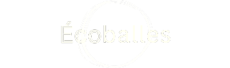 Écoballes